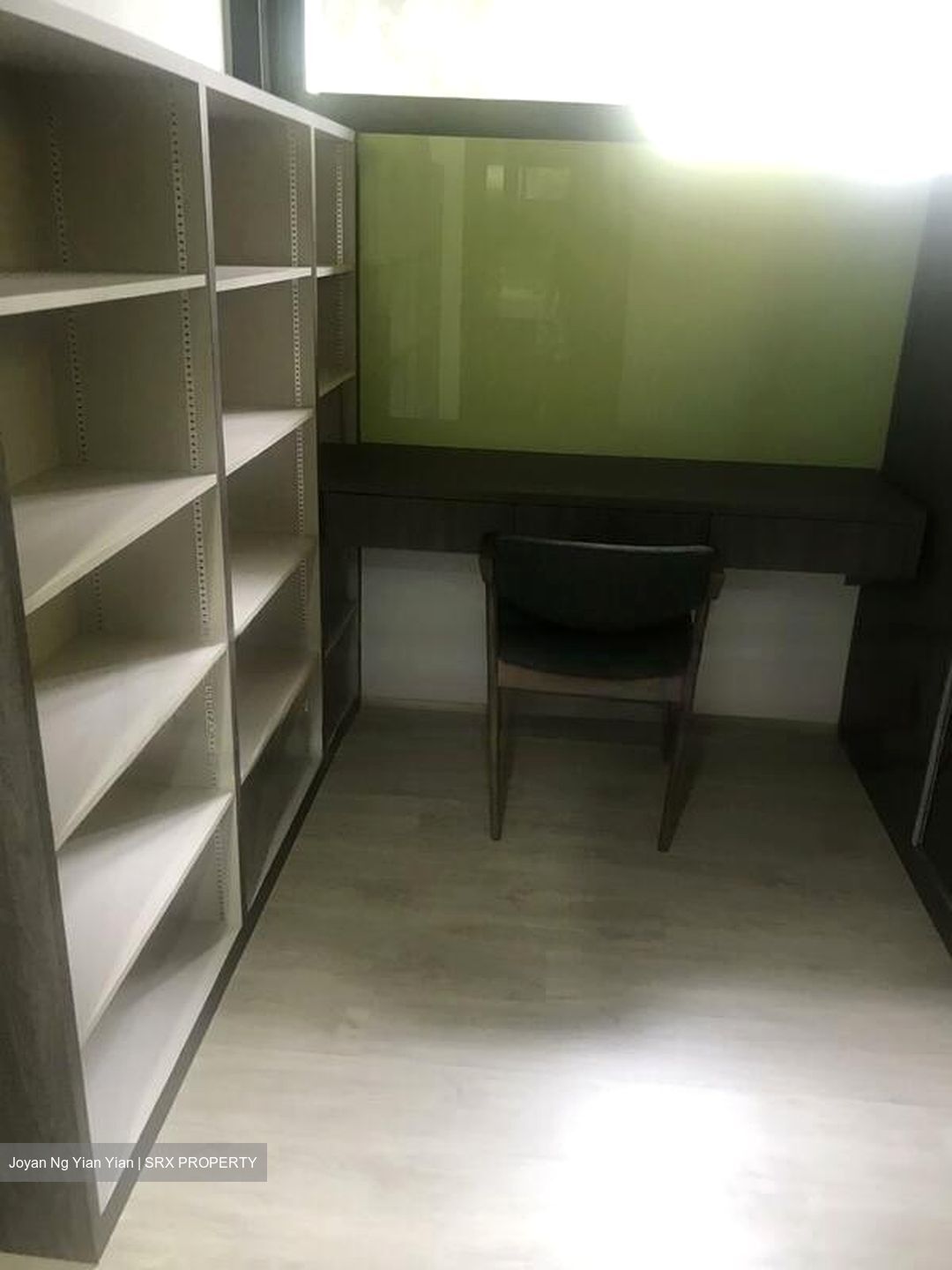 The Orient (D5), Apartment #454450341